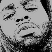 Too Late To Cry Slowed