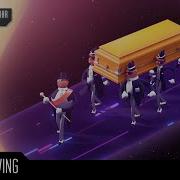 Wolfgang Lohr Astronomia Electro Swing Cover Coffin Dance Meme Song