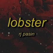 Lobster