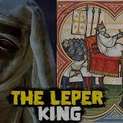 The Leper King