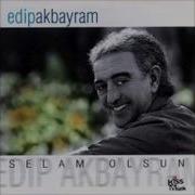 Canım Oğlum Mp3