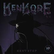 Kent Stop Kenkode