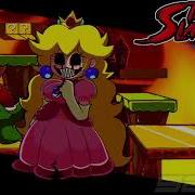 Mari Madness V2 Starman Slaughter
