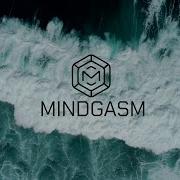 Mindgasm