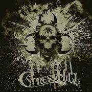 Cypress Hill Audio X Everybody Welcome