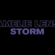 Amelie Lens Storm