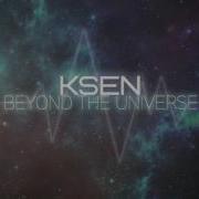 Ksen