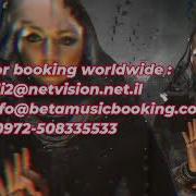 Shanti People Mahishasura Mardini Droplex Remix For Booking Worldwide 00972 508335533