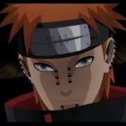 Naruto Ost Giren Theme