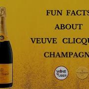 Veuve Clicquot