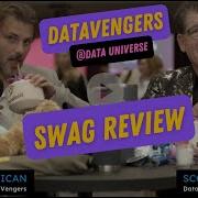 Swag Universe