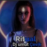 Dj Umut Çevik Bad Tri P Club Remix 2020