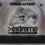 Extrema 843