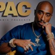 2 Pac Strong Azzaro Remix