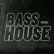 Bass Deep House 2023