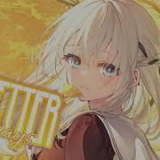 Better Day Nightcore