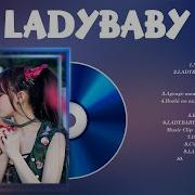 Ladybaby Full Album