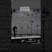 Ölmüş Qardaşa Aid Mahnılar