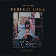 Perfect Dark Funkin Matt