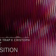 The Temper Trap Sweet Disposition Cristoph Remix