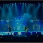 Iron Maiden Edge Of Darkness Live