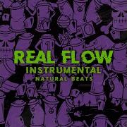 Realrealbeats Flow Instrumental