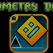 Random Song 1 By Robtop
