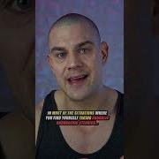 Anivar