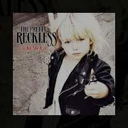 Album Instrumental Version Mp3 Pretty Reckless