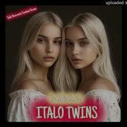 Italo Twins