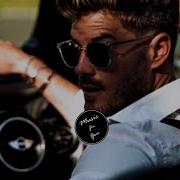 2Pac All Eyez On Me Davit Bzikadze Remix