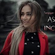 Harout Balyan Asa Inchy Remix