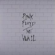 Another Brick In The Wall Pt 1 Pink Floyd