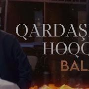 Lord Vertigo Balaeli Qardasin Hoqqadi