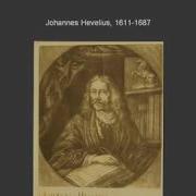 Hevelius