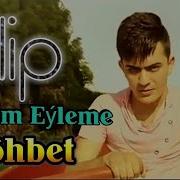 Sohbet Jumayew Rehim Eylemen Mp3