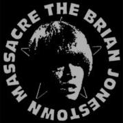 The Brian Jonestown Massacre Wasted