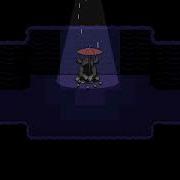 Memory Undertale Slowed Down Reverb