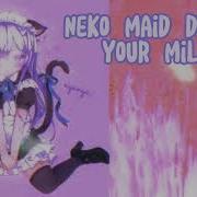 Neko Moans