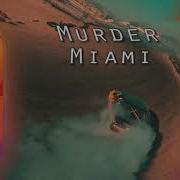 Kslv Murder Miami