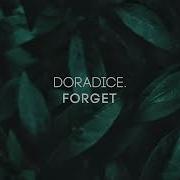 Doradice Forget