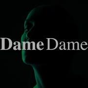 Dame Dame Wønder