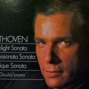 Moonlight Sonata Glenn