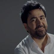 Janob Rasul Dunyolordo Mp3 Sqachat