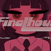 Final Hour Game Ver