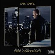 Dr Dre Gospel Feat Eminem Instrumental