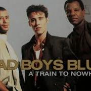 Bad Boys Blue Euro Rap Version