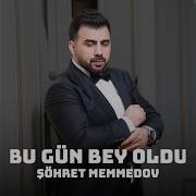 Bu Gun Bey Oldu