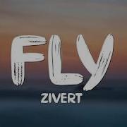 Zivert Fly Караоке