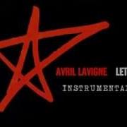 Avril Lavigne Nobody S Fool Instrumental